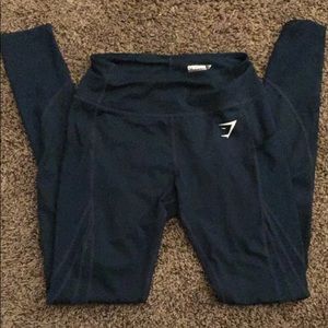 Gymshark Legging